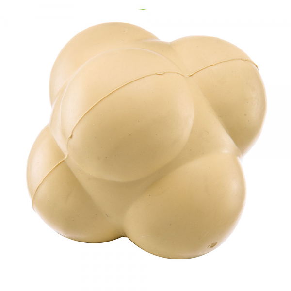 [8010690164045] Ferplast Pa 6018 Top Köpek Oyuncağı
