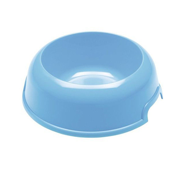 [8010690180878] Ferplast Party 2 Plastik Köpek Mama veSu Kabı