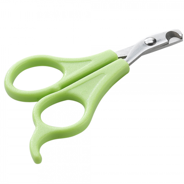 [8010690111902] Ferplast Gro 5808 Kedi Tırnak Makası