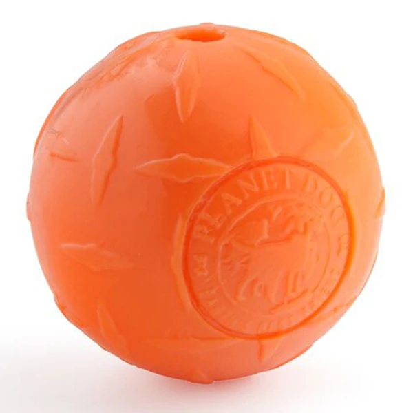 [834447009674] Outwardhound Diamond Plate Ball Ödül Koyulabilen Köpek Oyuncağı