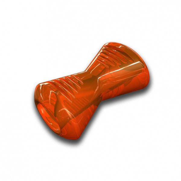 [700603300889] Outwardhound Bionic Urban Stick Ödül Koyulabilen Köpek Oyuncağı Small (Yeşil)