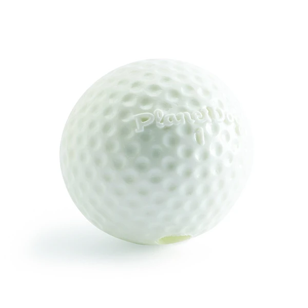 [834447005065] Outwardhound Golf Ball Golf Topu Ödül Koyulabilen Köpek Oyuncağı