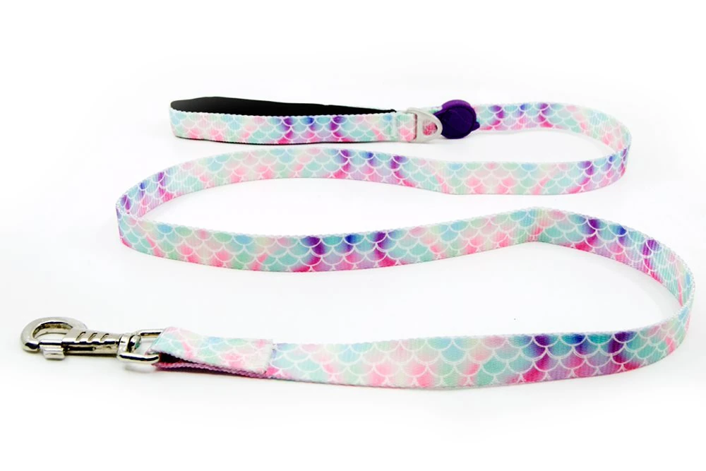 [WEELESBUBM] Tailpetz Bubbles Leash Köpek Sevk Kayışı 2x140 Cm
