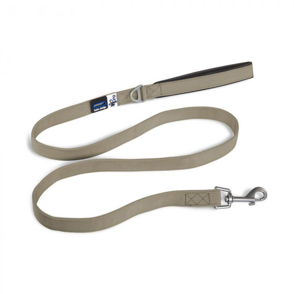 [PN1455] Curli Basic Leash Köpek Gezdirme Amaçlı Tasma Large Boy