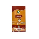Elegance Creamy Treats Biftekli Sıvı Kedi Ödülü 6x25 Adet