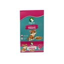 Elegance Creamy Treats Tavuklu Sıvı Kedi Ödülü 6x25 Adet