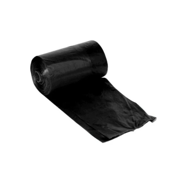 [36-AKS-MPE-10110308] M-Petz Waste Bag Köpek Dışkı Toplama Poşeti