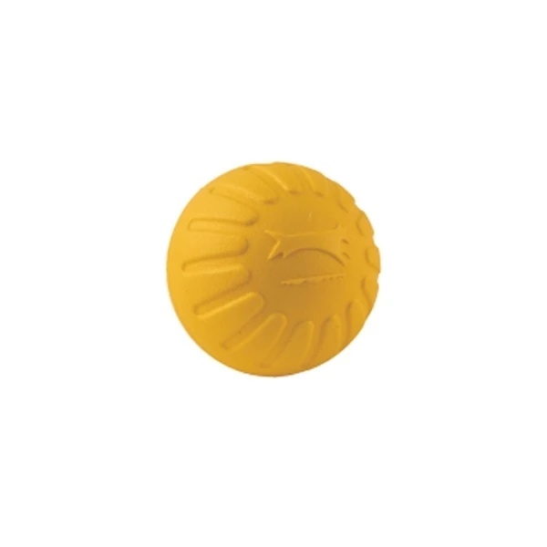 [520-530907] Eastland Tpr Top Köpek Oyuncağı