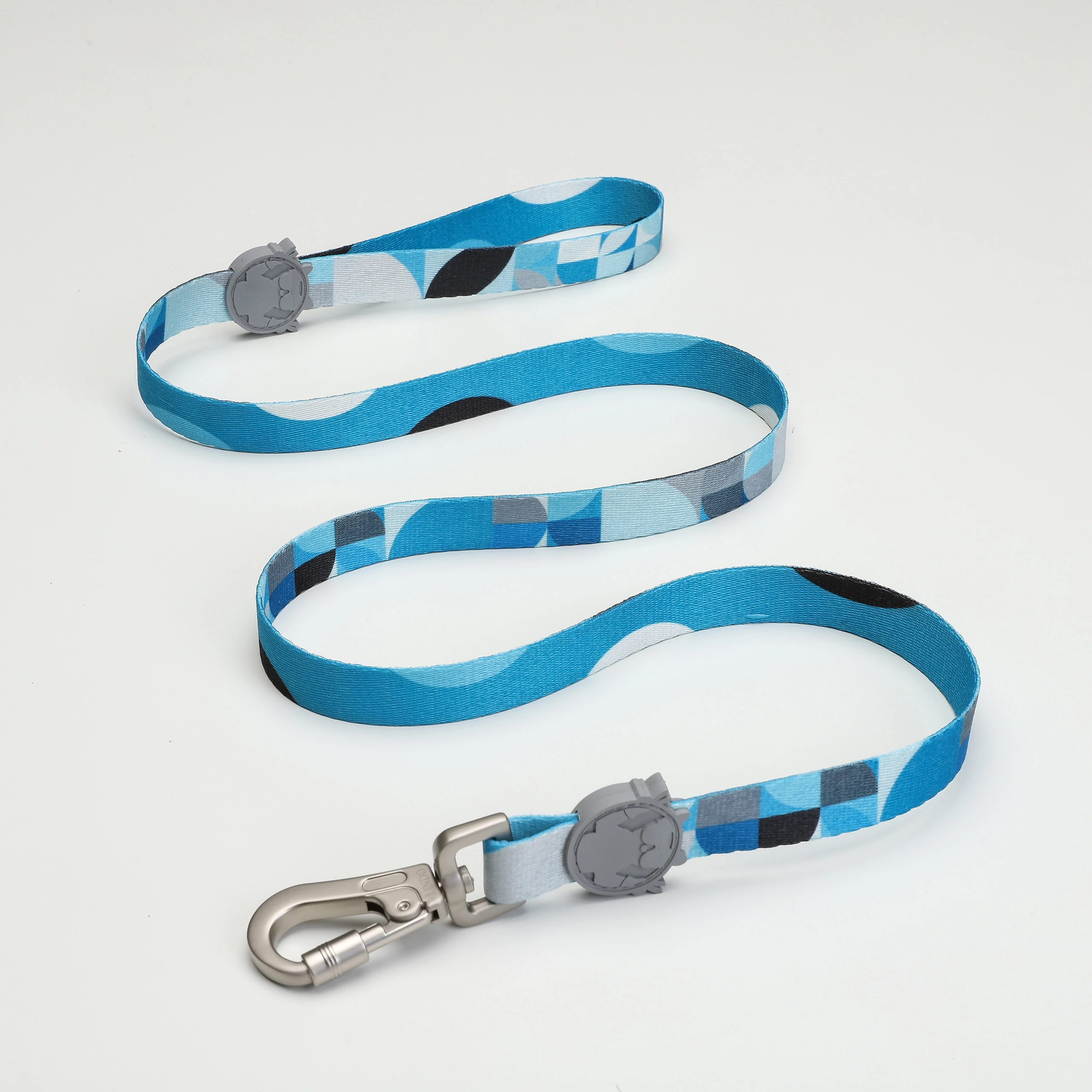 [GBREX1] Lindo Dogs Breeze Köpek Gezdirme Kayışı (Small)