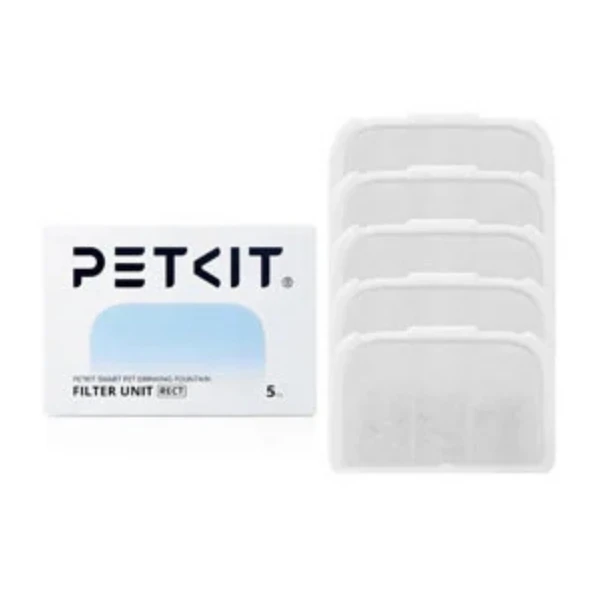 [664002003] Petkit Eversweet Max Kedi ve Köpek Su Pınarı Filtresi