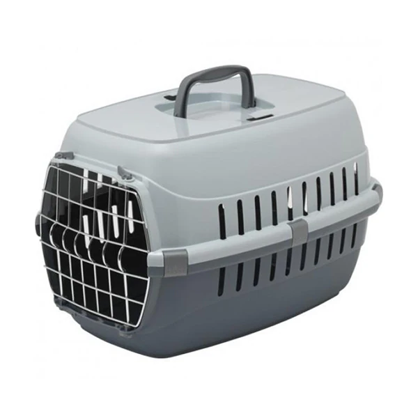 [242-T201-0275-0001] Moderna Roadrunner Kedi ve Küçük Irk Köpek Taşıma Çantası