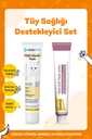 Gimcat Malt Soft Extra 100 Gr + OneVet Multivitamin Paste 100 Gr Kedi Malt Macunu 200 Gr