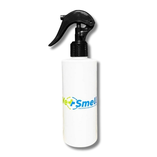 [8685857091979] VetSmell Konsantre Extre Sprey Şişe