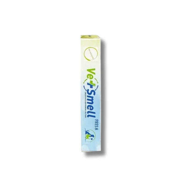 [8684564020678] VetSmell Fresh Kedi ve Köpekler için Konsantre Koku Giderici Ekstre
