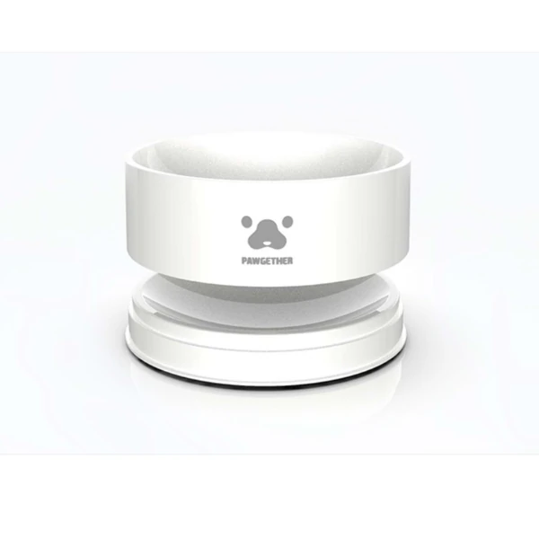 [BOWL1S] Pawgether Bowl 1S Plastik Kedi ve Köpek Mama ve Su Kabı