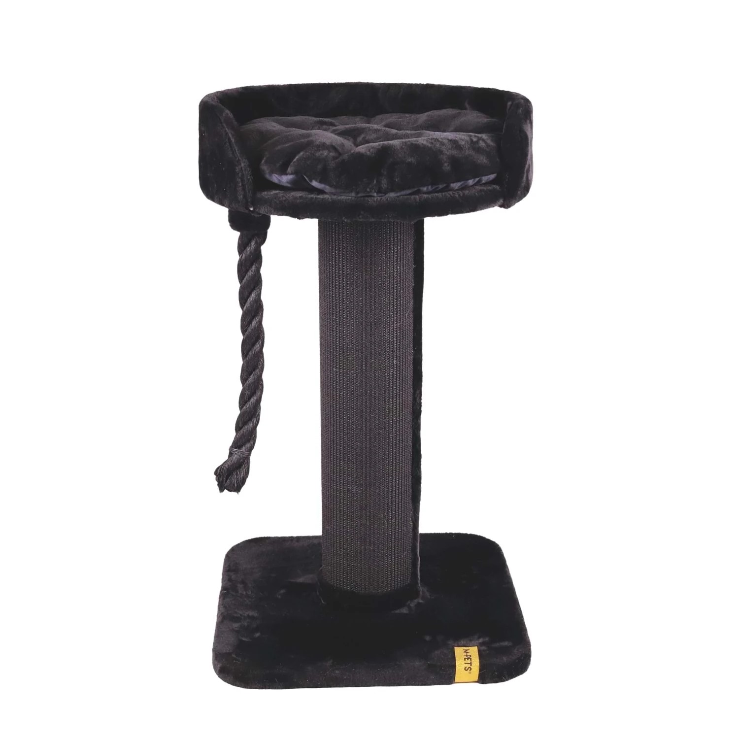 M-Pets Panther Premium Liana Kedi Tırmalama Tahtası