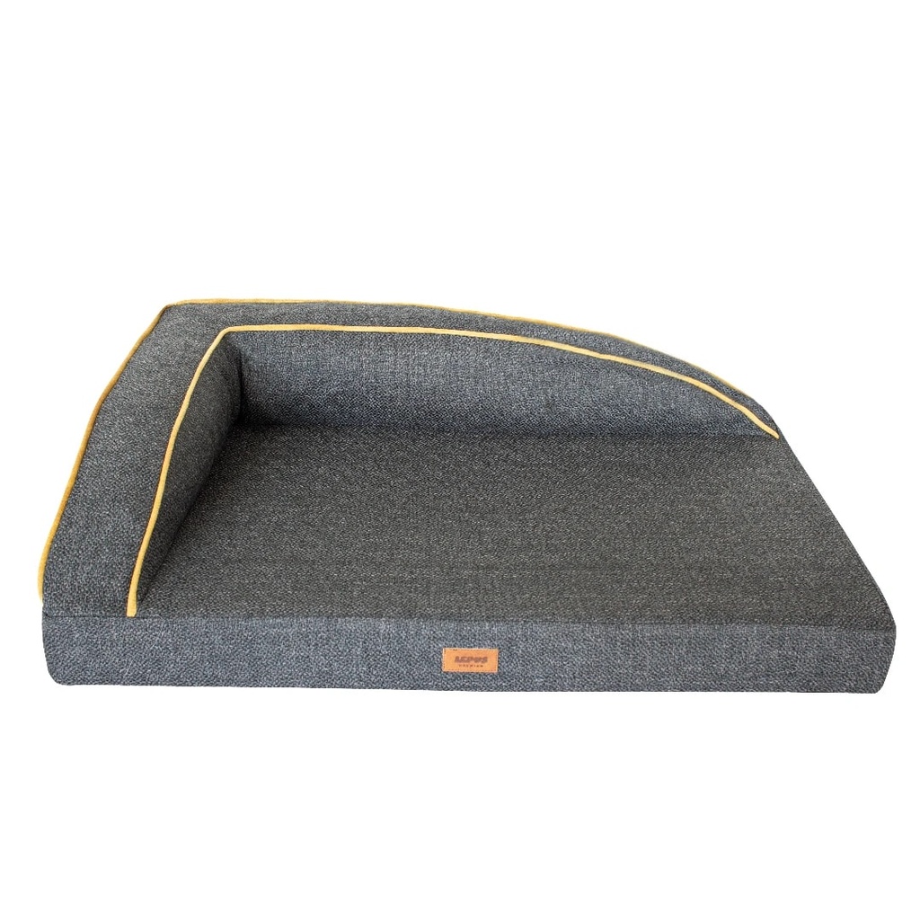 [41110] Lepus Corner Seat Kedi ve Köpek Yatağı