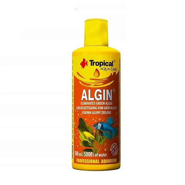 [33036] Tropical Algin Yosun Önleyici