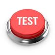 [TESTURUN-1] TEST PRO CHOICE