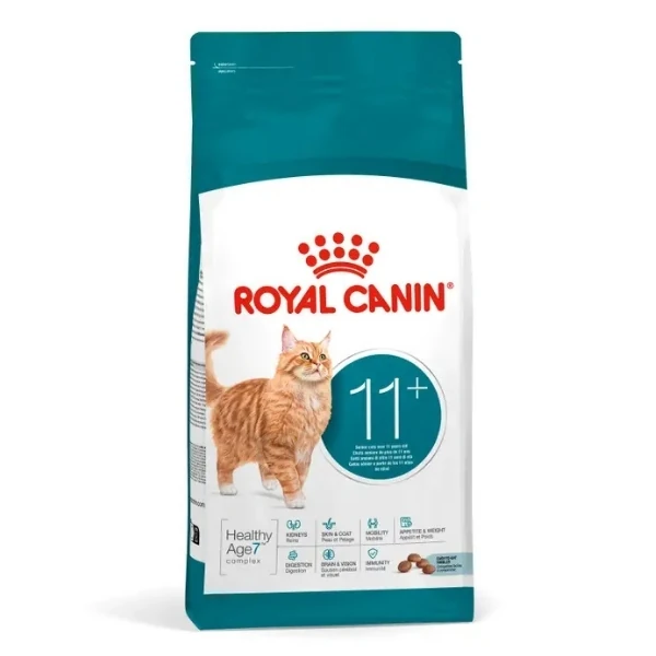 [R475954] Royal Canin Healthy Ageing 11+ Yaşlı Kedi Maması