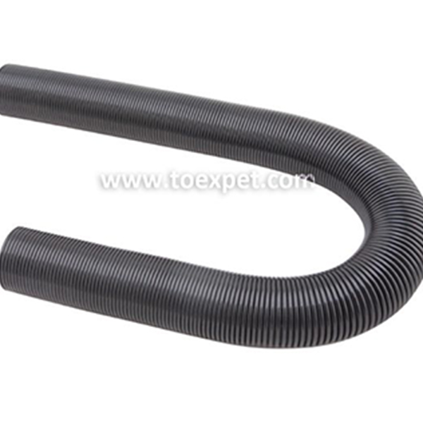 [145-TD90033] Aeolus Kedi ve Köpek Tüy Kurutucu Hortumu D52