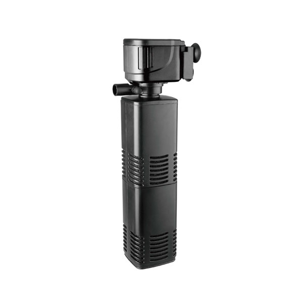 [670-A6005BIO] Aquaspeed Akvaryum İç Filtre 15W 880 Lt/h