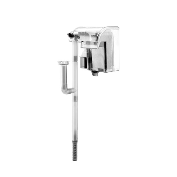 [670-AHF301] Aquaspeed Akvaryum Şelale Filtre 5W 300 Lt/h