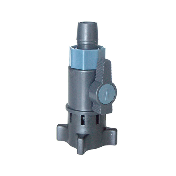 [200-YDK10] Dophin 500 Dış Filtre için Musluk
