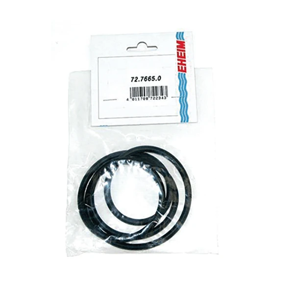 [110-7277350] Eheim 2030/2034 2250/2260 Akvaryum için O Ring
