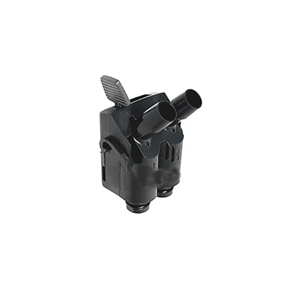 [110-7212538] Eheim 2074 Akvaryum için Adaptör