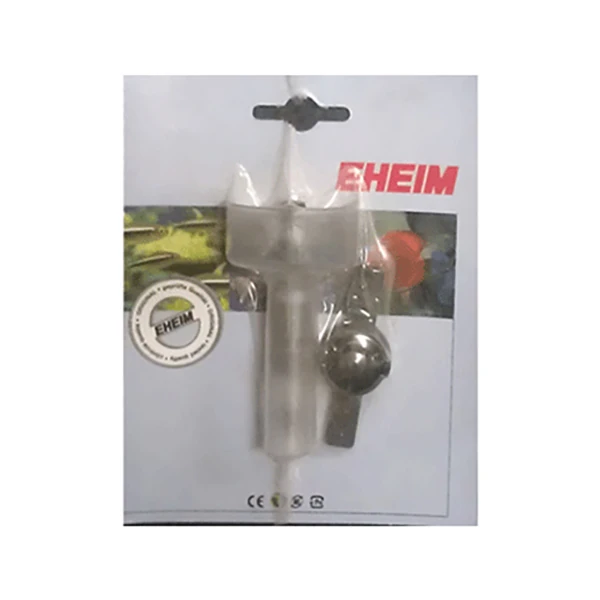 [110-7632100] Eheim 2211 Akvaryum için Pervane