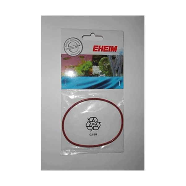 [110-7272658] Eheim 2211 Classic 150 Akvaryum için Kafa Contası