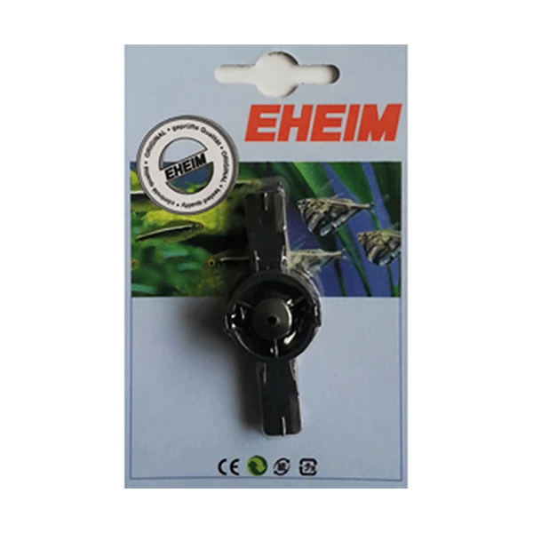 [110-7433660] Eheim 2211/2213 Akvaryum için Pervane Kilitleme