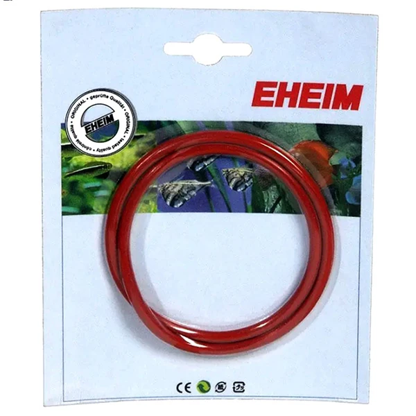 [110-7273118] Eheim 2213 Akvaryum için Kafa Contası