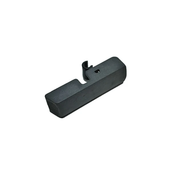 [110-7444450] Eheim 2226/2228 Akvaryum için Klips