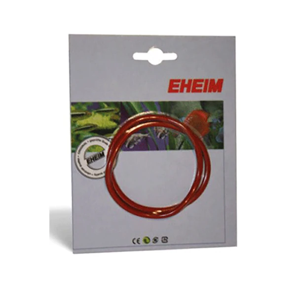 [110-7276650] Eheim 2250/2260 Akvaryum için Kafa Contası