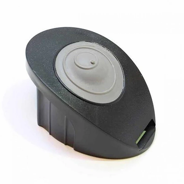 [110-7477528] Eheim 3531 Akvaryum için Buton
