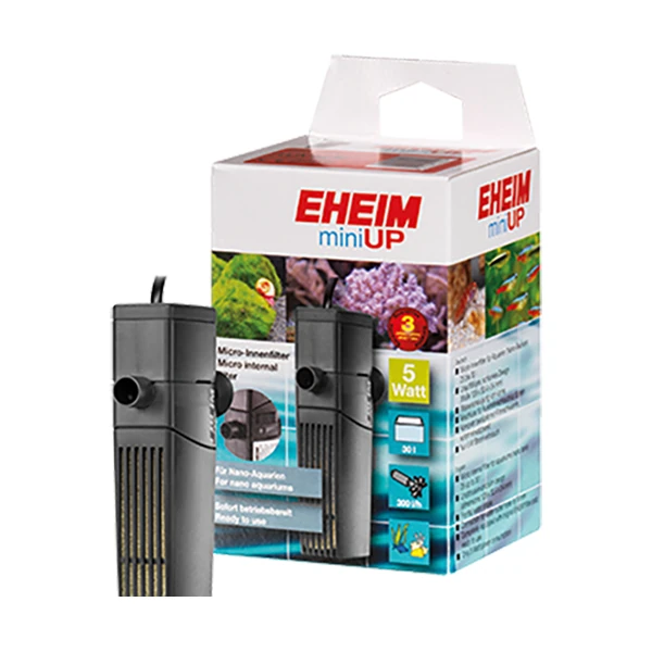 [105-2204020] Eheim Akvaryum Mini Up İç Filtre