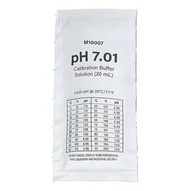 [105-6062030] Eheim Ph Liquid 7U01 Akvaryum Ph Kontrol Kalibrasyon Likidi