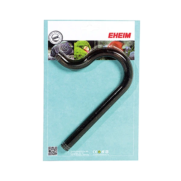 [110-7334528] Eheim Pro 4+ Akvaryum için Basış Borusu