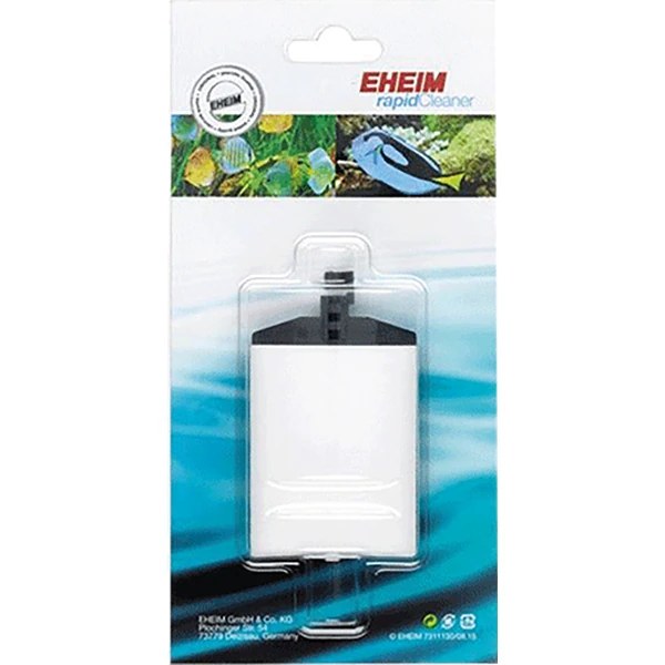 [105-3591002] Eheim Rapid Cleaner Akvaryum Temizleme Süngeri