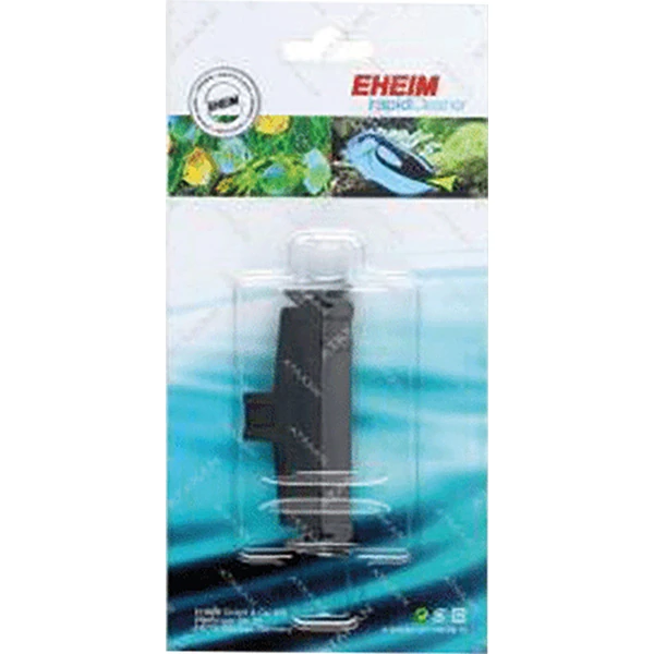 [105-3591004] Eheim Rapid Cleaner Jilet Tutucu
