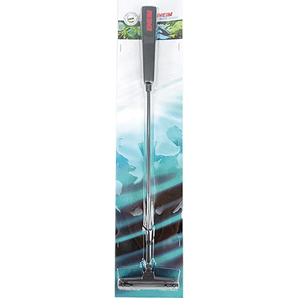 [105-3591000] Eheim Rapid Cleaner Saplı Akvaryum Temizleme Bıçağı