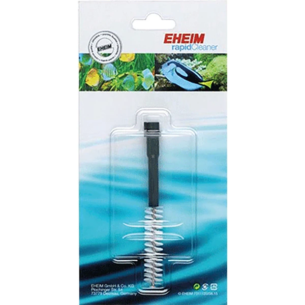 [105-3591001] Eheim Rapid Cleaner Saplı Akvaryum Yosun Temizleme Fırçası