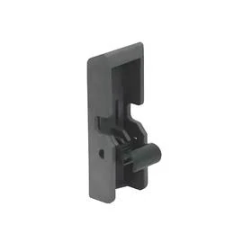 [105-7995201] Eheim Tablet Bracket Montaj Klipsi