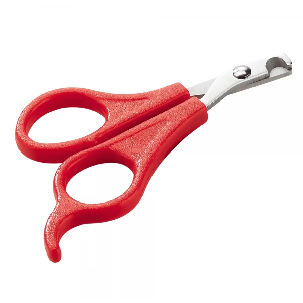 [8010690056630] Ferplast Gro 5984 Tırnak Makası Küçük Boy