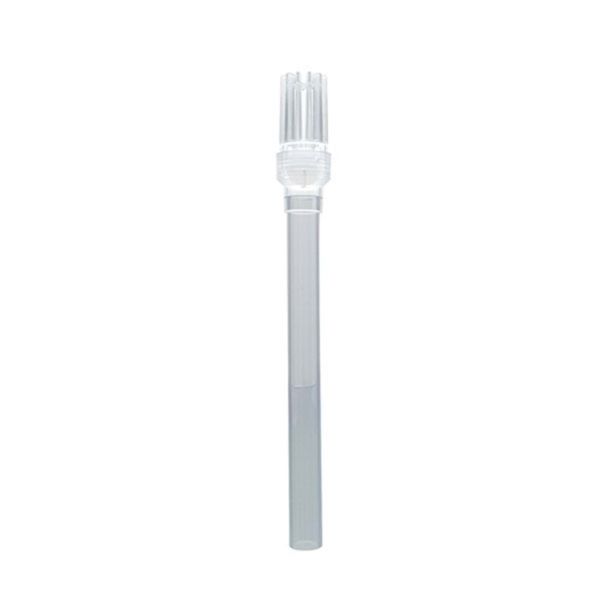 [701Y-A20010] Fluval 105205-106206 Akvaryum Dış Filtre Emiş Borusu