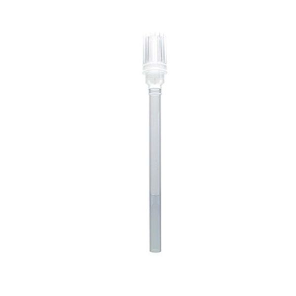 [701Y-A20011] Fluval 305405-306406 Akvaryum Dış Filtre Emiş Borusu