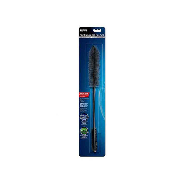 [701-10683] Fluval Akavaryum için Hortum İçi Temizleme Aparatı