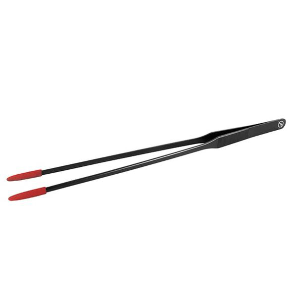 [701-14483] Fluval Akvaryum Bitki Maşası 27 Cm